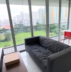 Zenith (D10), Apartment #617532471